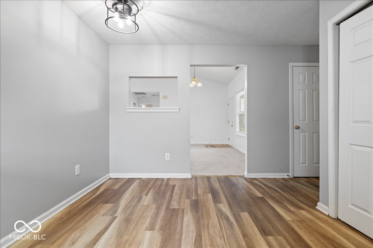 4057 Redbud Court Franklin, IN 46131 - Photo 16 of 29