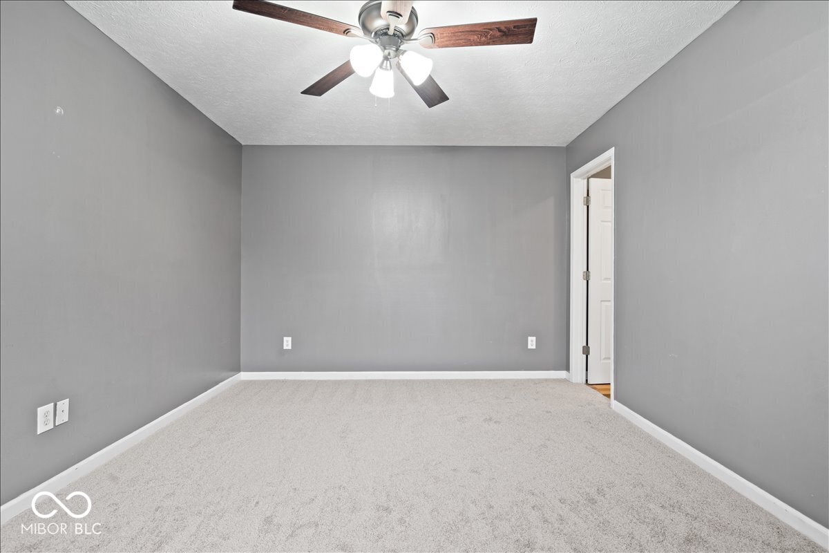 4057 Redbud Court Franklin, IN 46131 - Photo 19 of 29