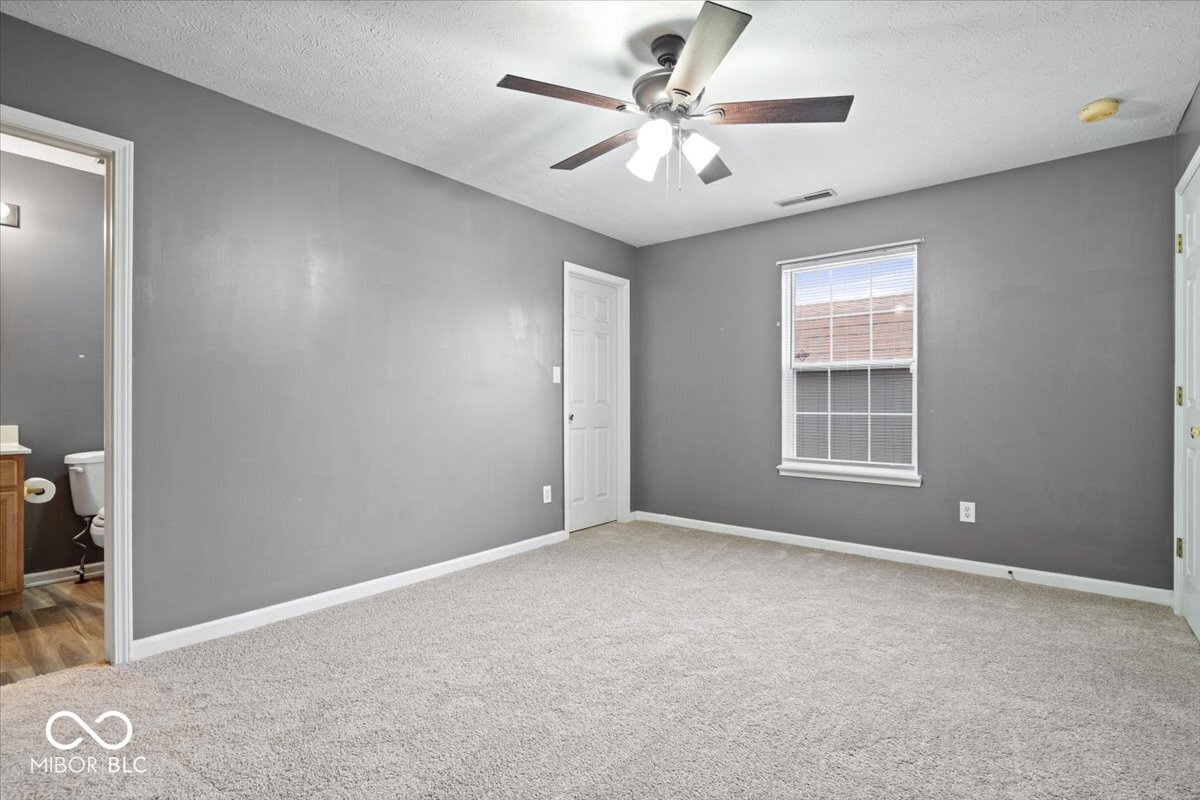 4057 Redbud Court Franklin, IN 46131 - Photo 20 of 29