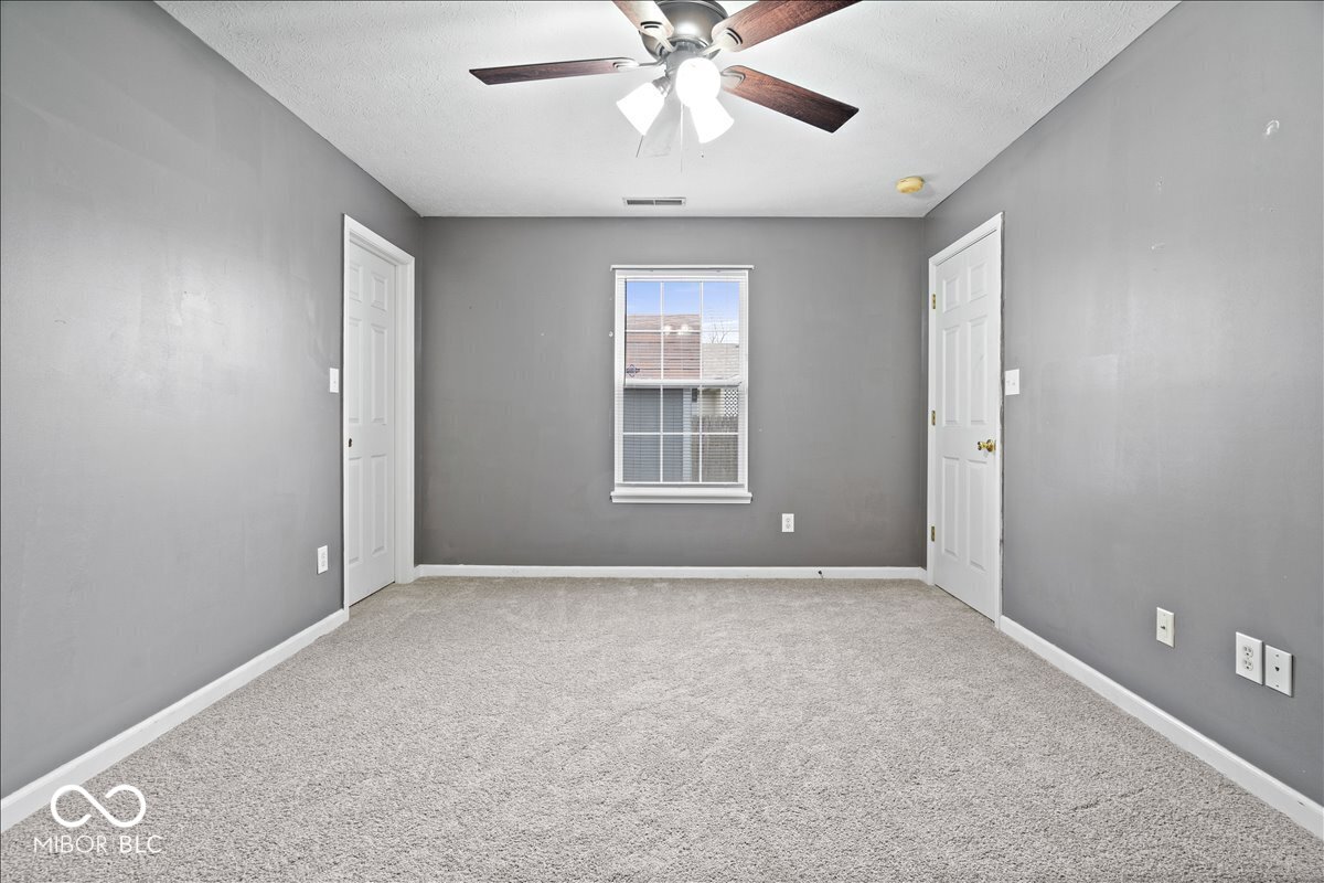 4057 Redbud Court Franklin, IN 46131 - Photo 21 of 29