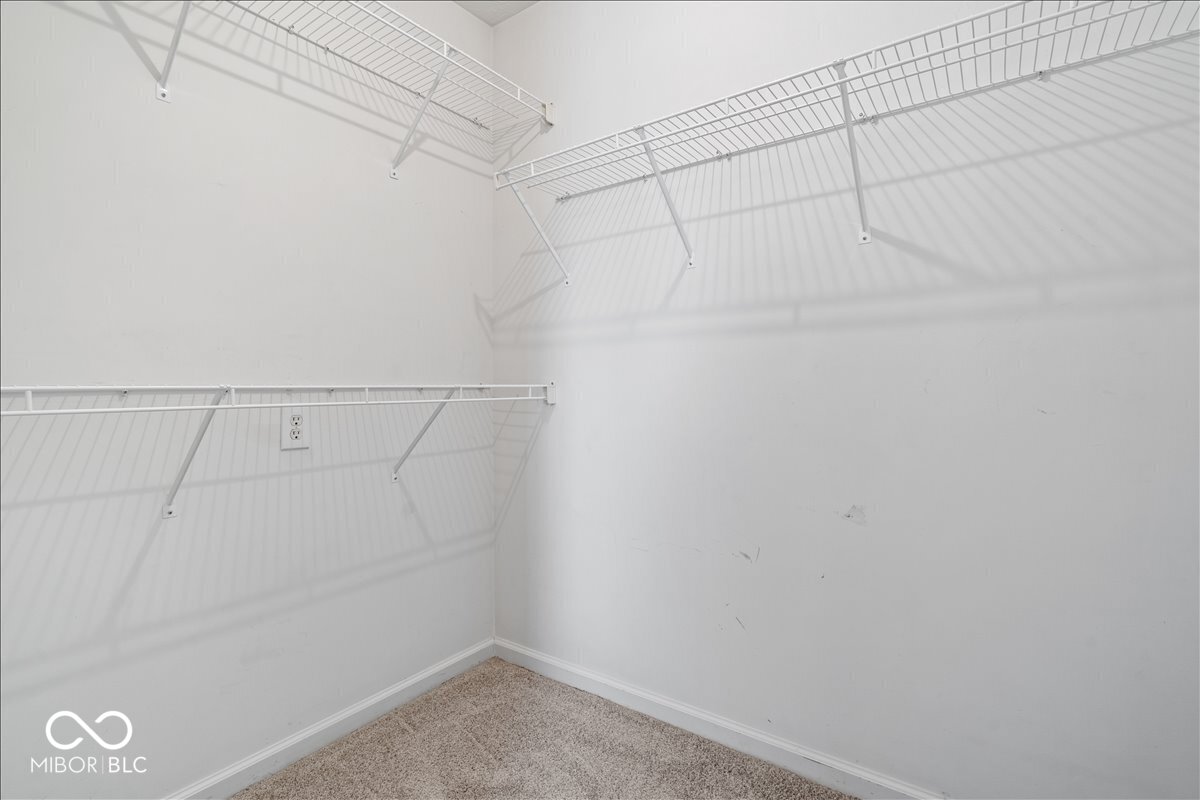 4057 Redbud Court Franklin, IN 46131 - Photo 22 of 29