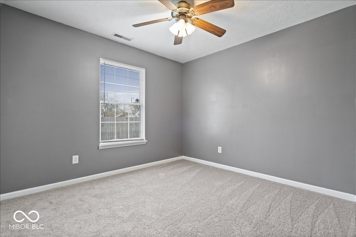 4057 Redbud Court Franklin, IN 46131 - Photo 23 of 29