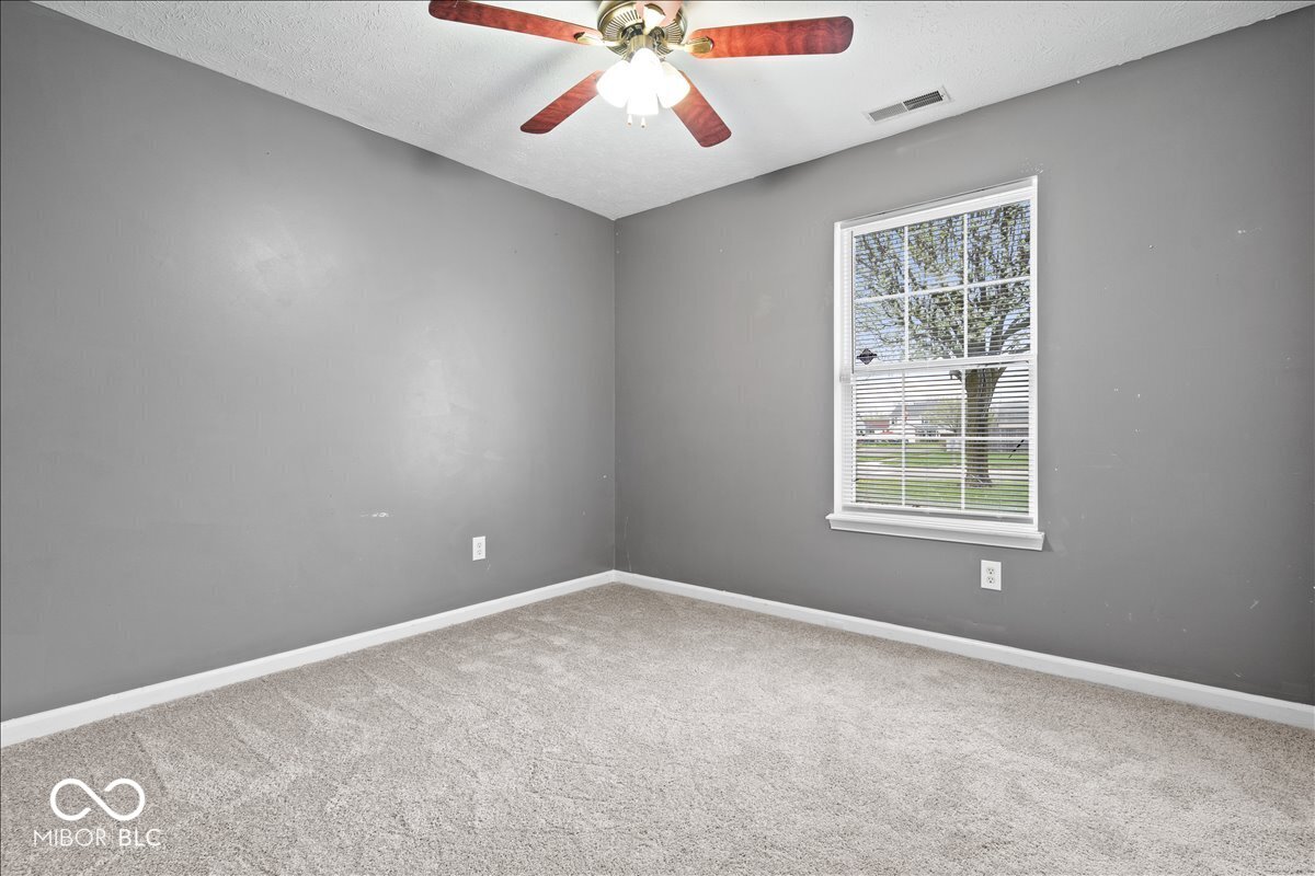 4057 Redbud Court Franklin, IN 46131 - Photo 24 of 29