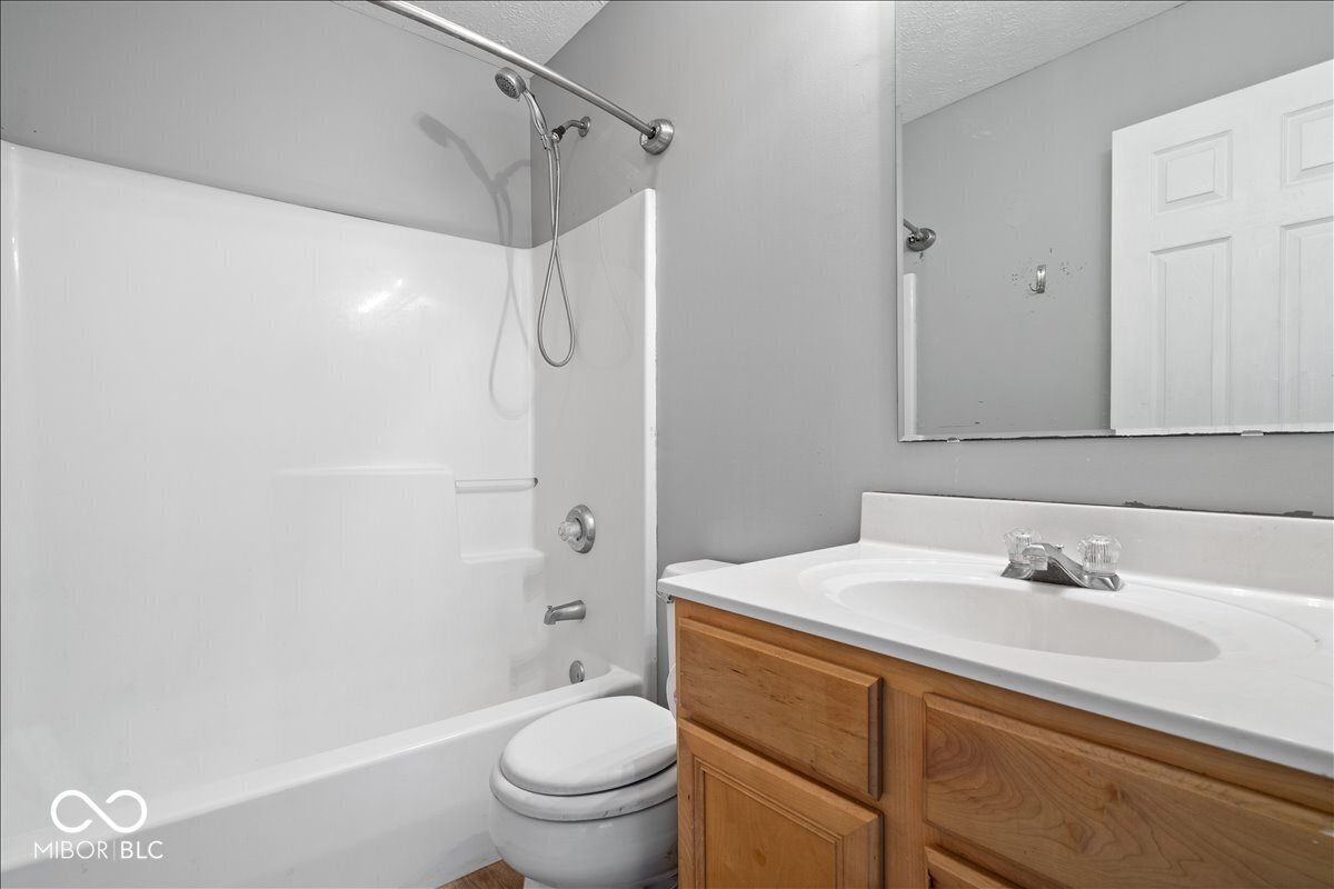 4057 Redbud Court Franklin, IN 46131 - Photo 25 of 29