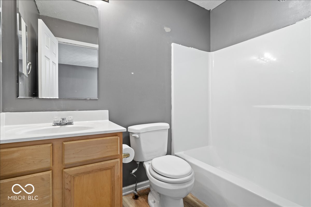 4057 Redbud Court Franklin, IN 46131 - Photo 26 of 29