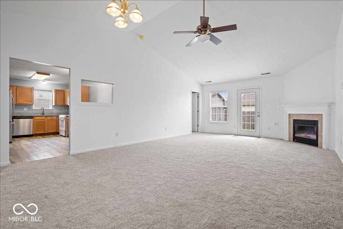 4057 Redbud Court Franklin, IN 46131 - Photo 5 of 29