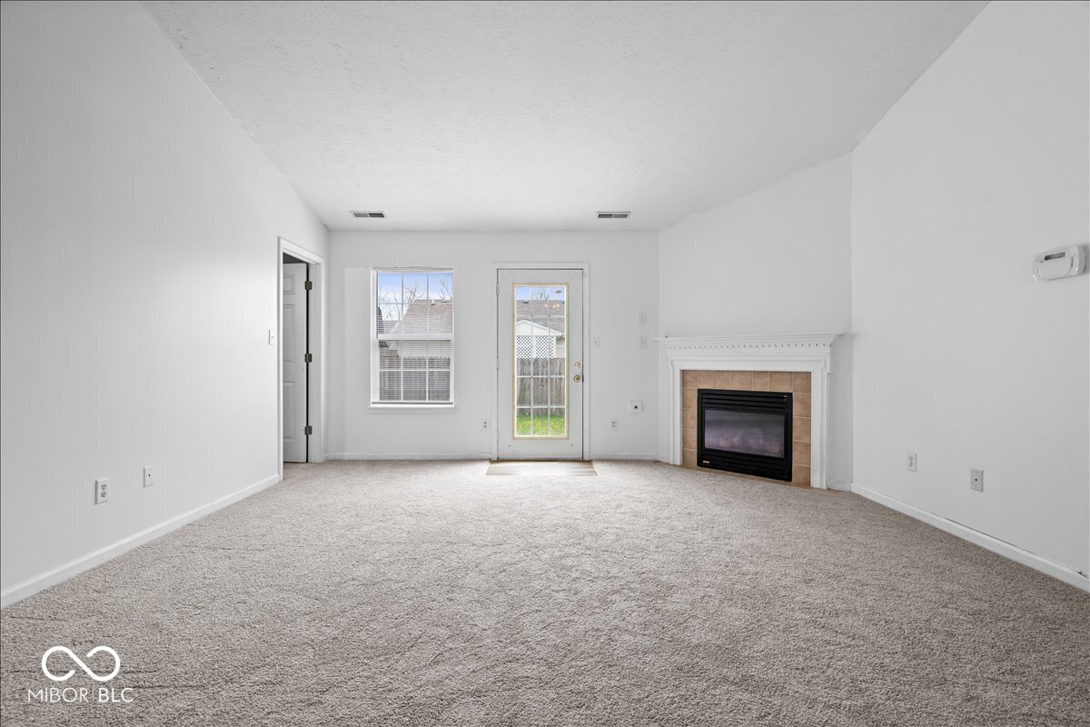 4057 Redbud Court Franklin, IN 46131 - Photo 6 of 29
