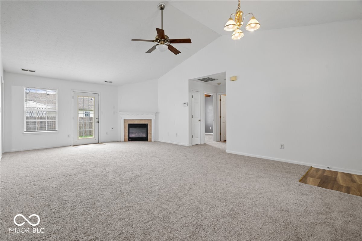 4057 Redbud Court Franklin, IN 46131 - Photo 7 of 29