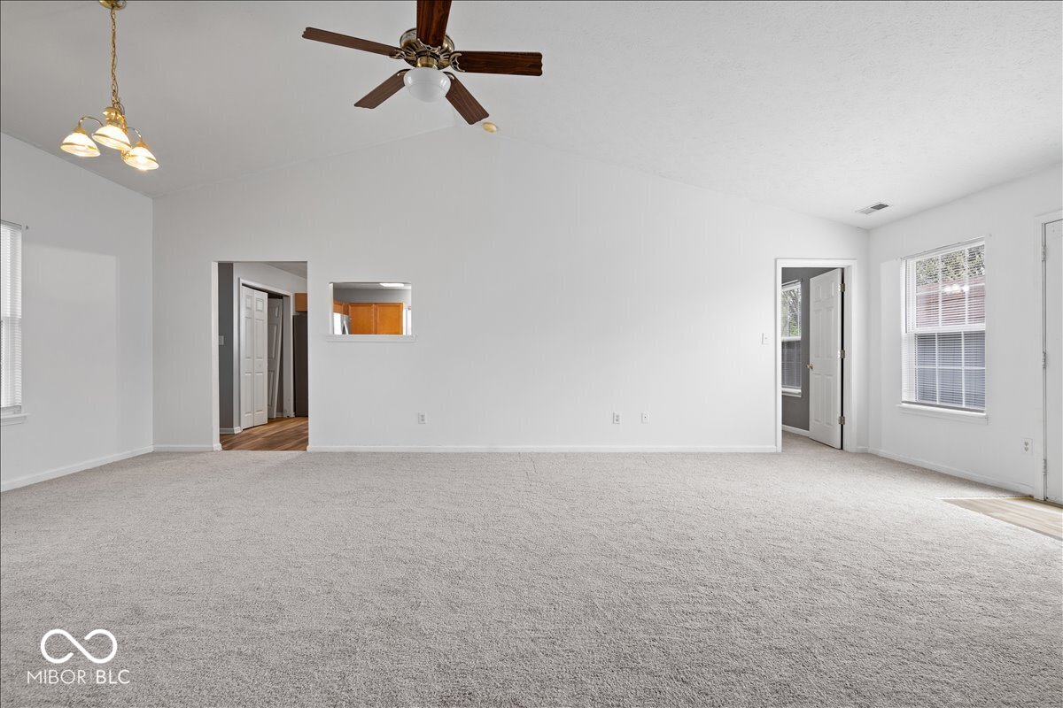 4057 Redbud Court Franklin, IN 46131 - Photo 8 of 29