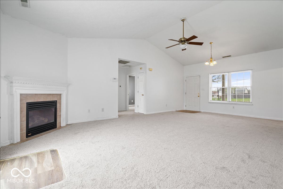 4057 Redbud Court Franklin, IN 46131 - Photo 9 of 29