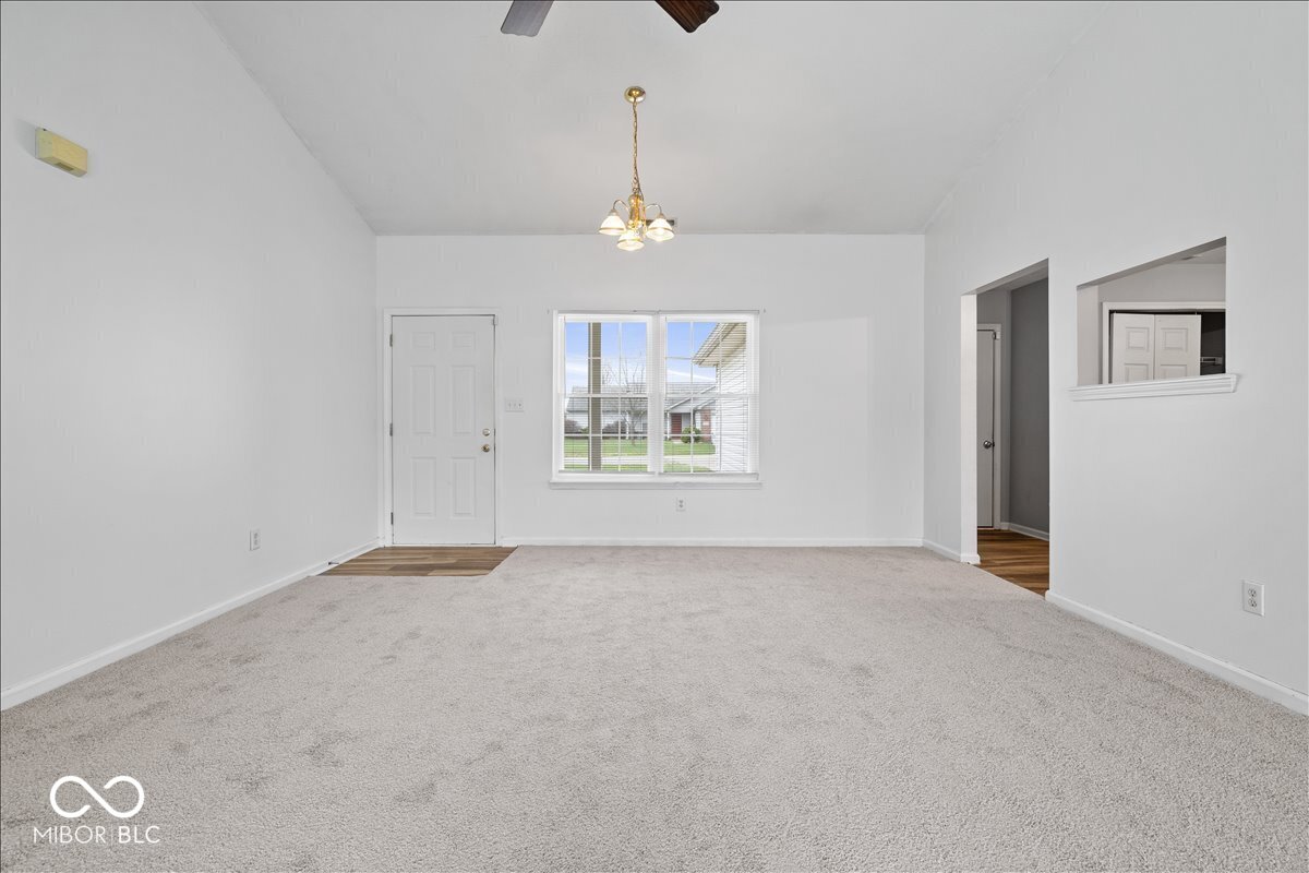 4057 Redbud Court Franklin, IN 46131 - Photo 10 of 29