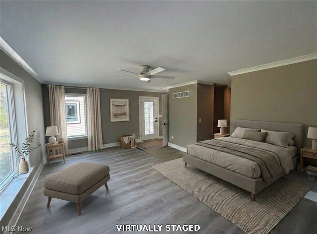3940 Ellendale Road Chagrin Falls, OH 44022 - Photo 30 of 47 Gallery Image 30