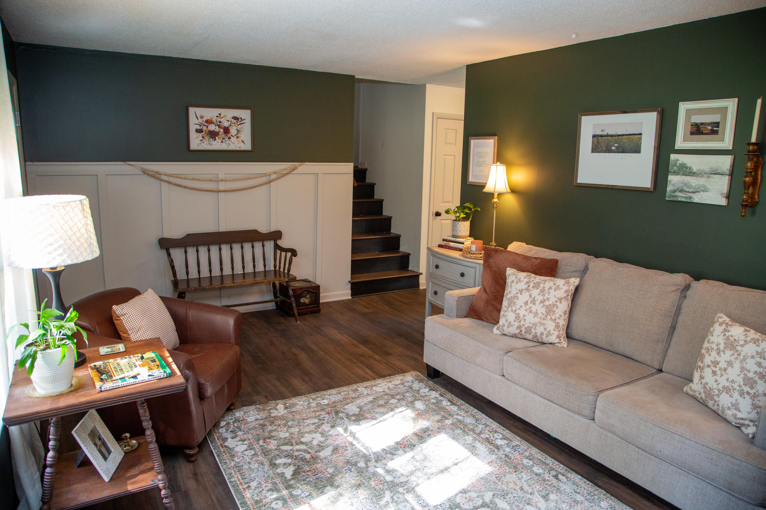 11252 McGill Road Soddy-Daisy, TN 37379 - Photo 10 of 30 IMG-10