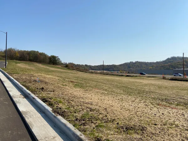 $445,800 | Lot 19 Gabrielle Way, Onalaska, WI 54650