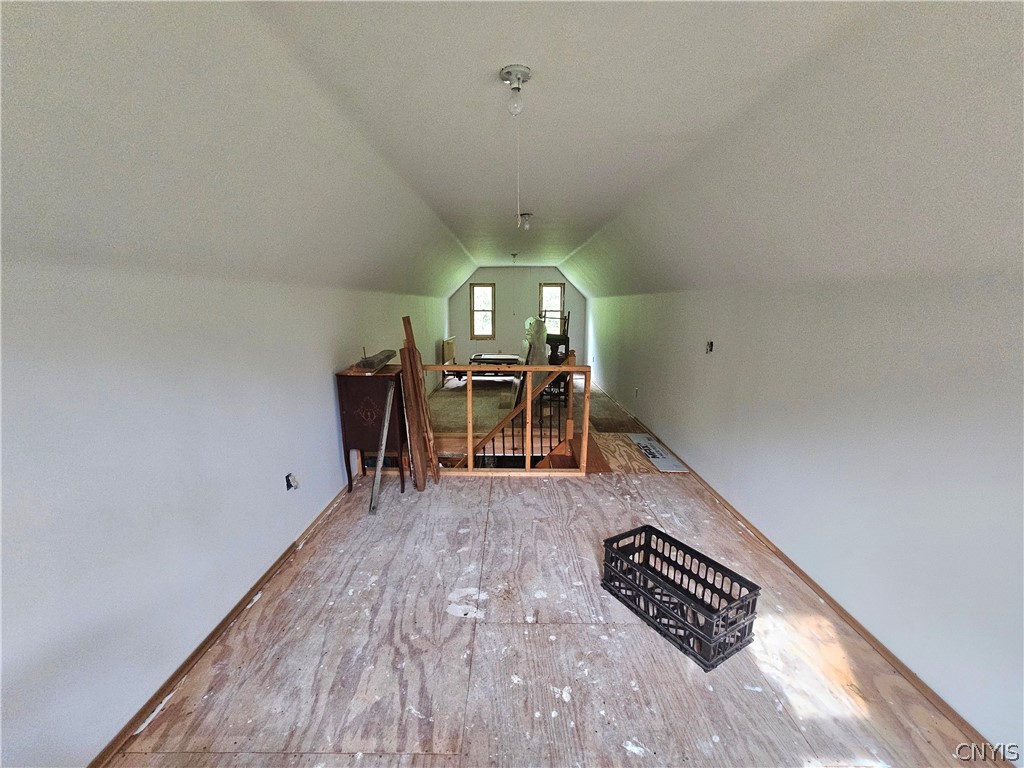 0 Cotton Road Carthage, NY 13619 - Photo 43 of 48