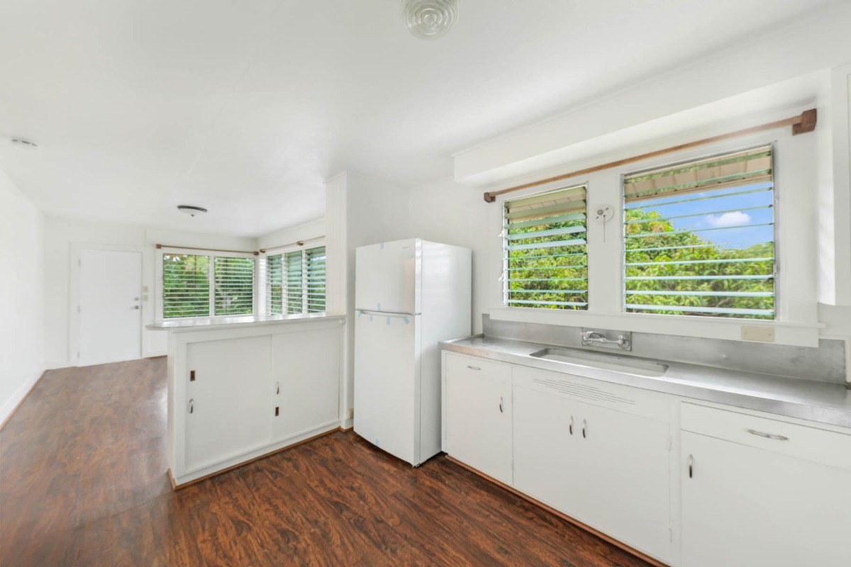 4937 Hekili Road Kapaa, HI 96746 - Photo 8 of 16 Gallery Image 8