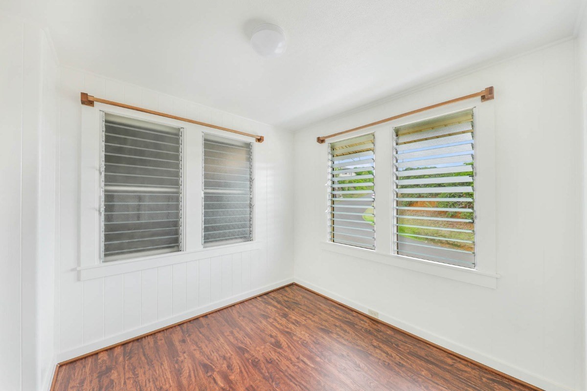 4937 Hekili Road Kapaa, HI 96746 - Photo 9 of 16 Gallery Image 9