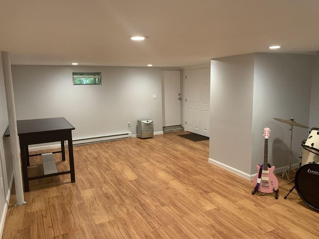 15 Meadowbrook Road Auburn, MA 01501 - Photo 17 of 26 Gallery Image 17