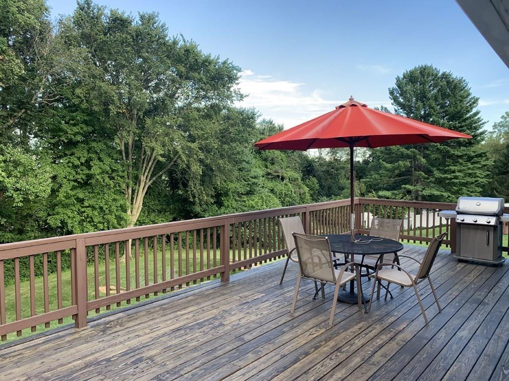 15 Meadowbrook Road Auburn, MA 01501 - Photo 25 of 26 Gallery Image 25