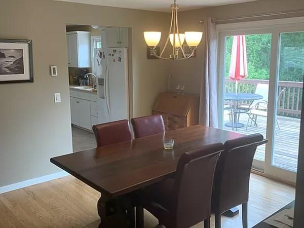 15 Meadowbrook Road Auburn, MA 01501 - Photo 6 of 26 Gallery Image 6