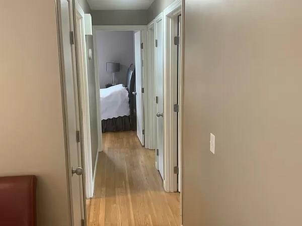 15 Meadowbrook Road Auburn, MA 01501 - Photo 10 of 26 Gallery Image 10