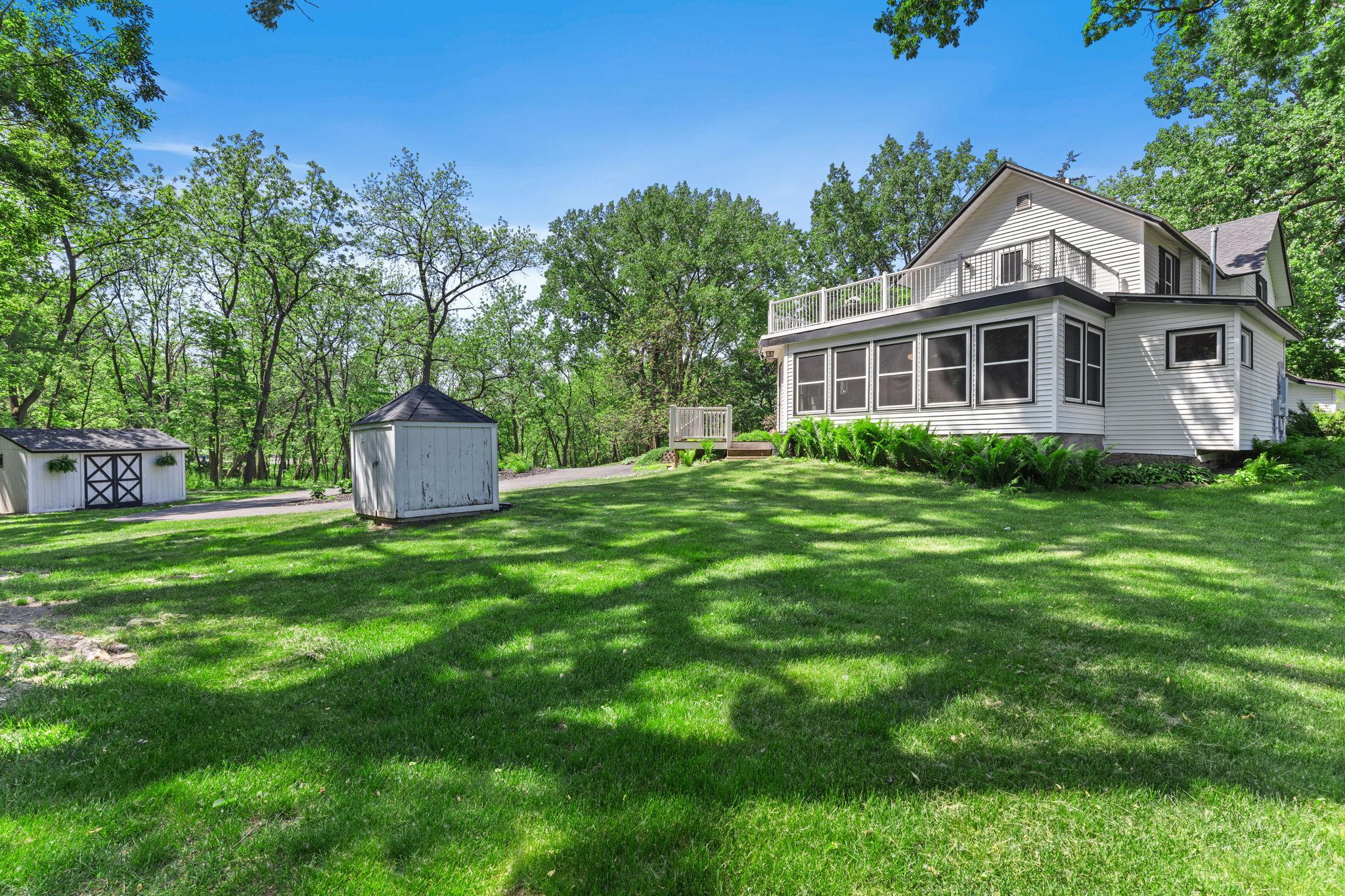 19463 Proctor Road Northwest Elk River, MN 55330 - Photo 91 of 102