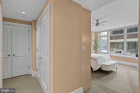 $735,000 | 130 South 18th Street, Unit 503, Philadelphia, PA 19103