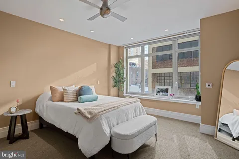 $735,000 | 130 South 18th Street, Unit 503, Philadelphia, PA 19103