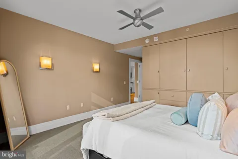 $735,000 | 130 South 18th Street, Unit 503, Philadelphia, PA 19103