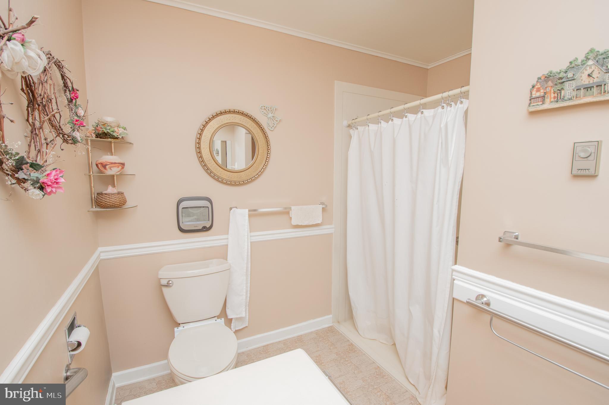101 Nelson Avenue Georgetown, DE 19947 - Photo 8 of 18