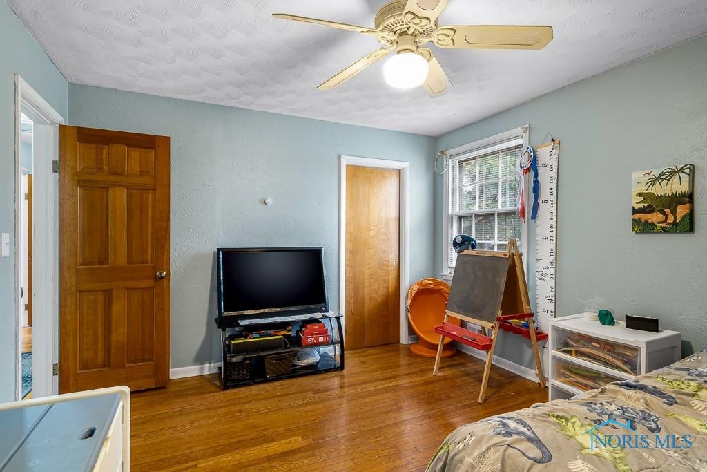 1639 Cass Road Maumee, OH 43537 - Photo 24 of 50 Gallery Image 24