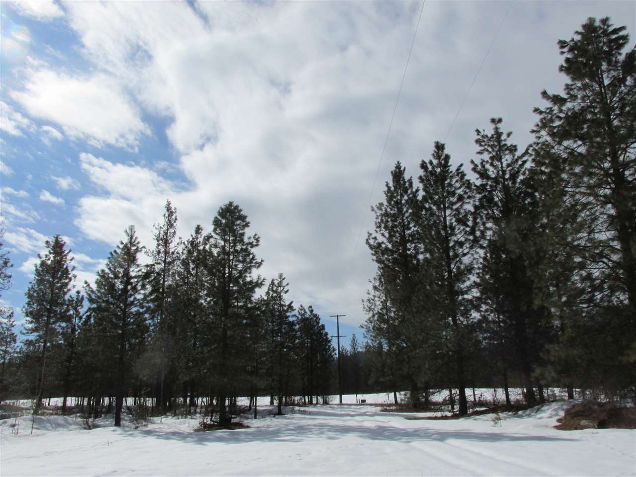Nna Bossburg Road Evans, WA 99126 - Photo 13 of 20