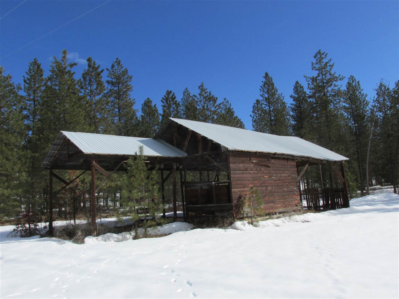 Nna Bossburg Road Evans, WA 99126 - Photo 19 of 20