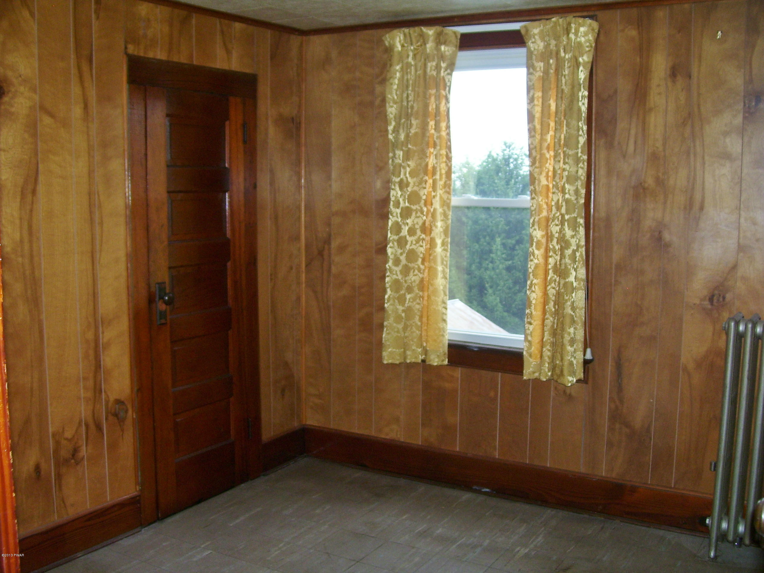 779 Ridge Street Honesdale, PA 18431 - Photo 19 of 23 Gallery Image 19