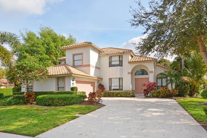 22298 Tupelo Place Boca Raton, FL 33428 - Photo 1 of 14 964653_700