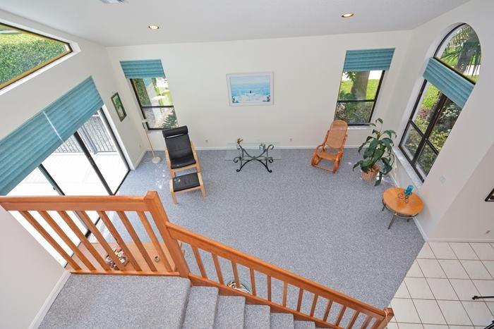 22298 Tupelo Place Boca Raton, FL 33428 - Photo 3 of 14 livingroom_700