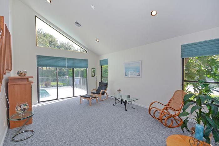 22298 Tupelo Place Boca Raton, FL 33428 - Photo 4 of 14 livingroom1_700