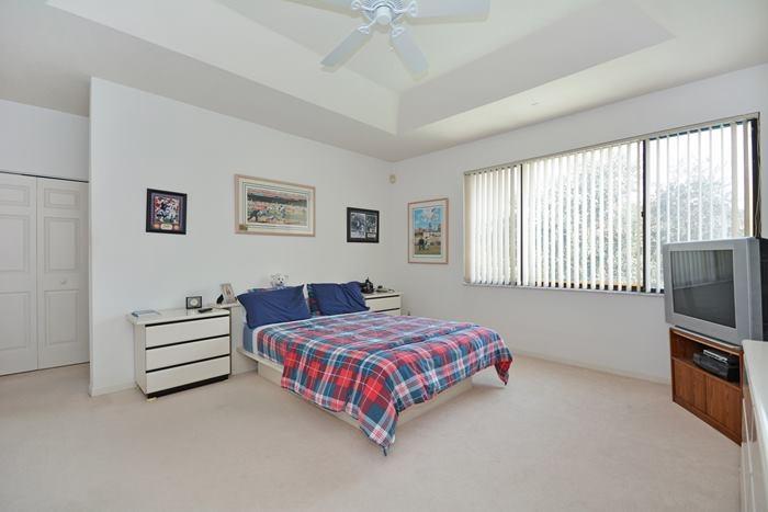 22298 Tupelo Place Boca Raton, FL 33428 - Photo 9 of 14 masterbedroom_700