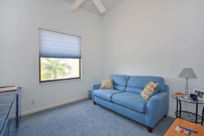 22298 Tupelo Place Boca Raton, FL 33428 - Photo 10 of 14 bedroom_700