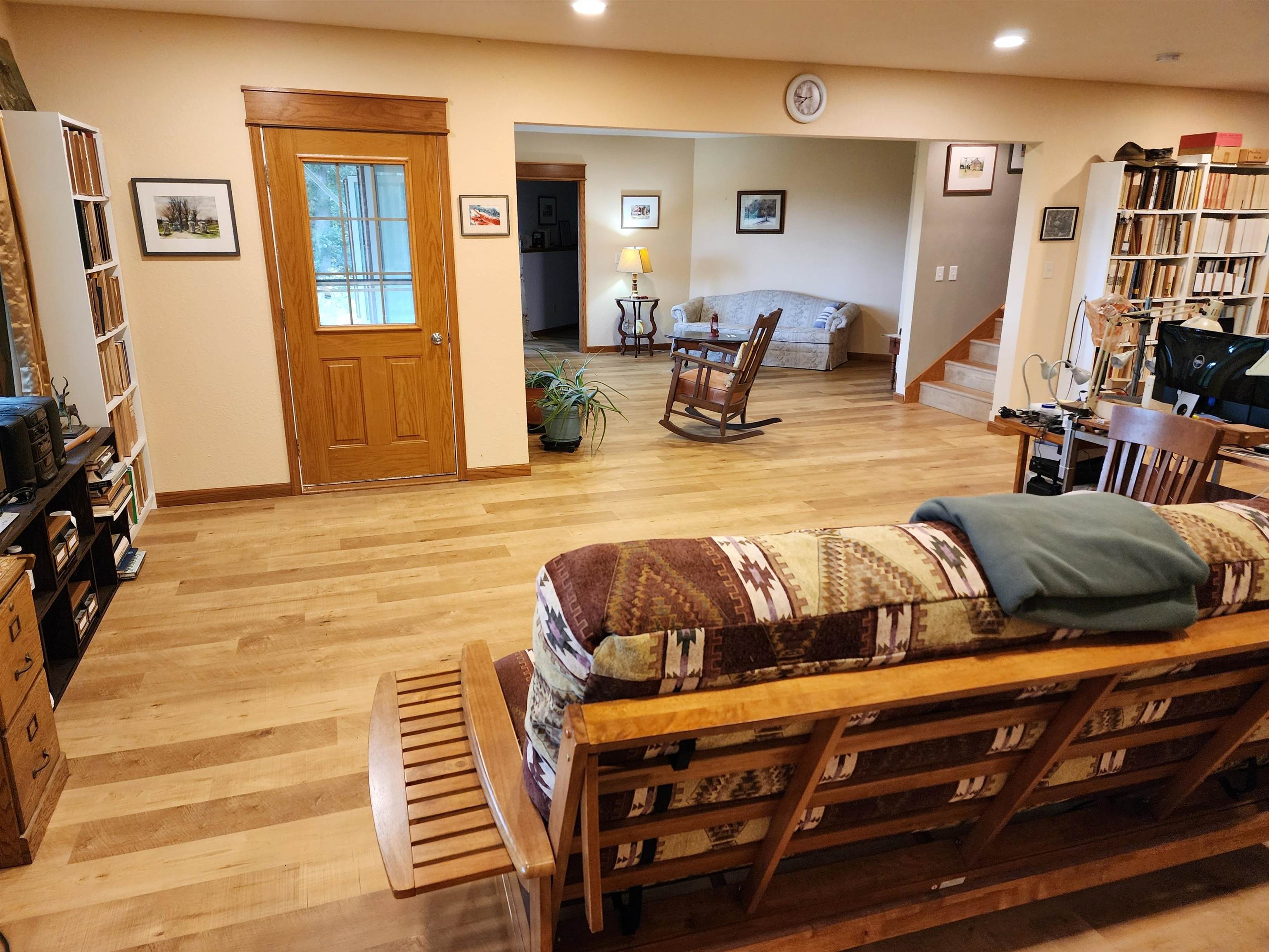 10715 Colombus Road Ferryville, WI 54628 - Photo 55 of 84 Gallery Image 55