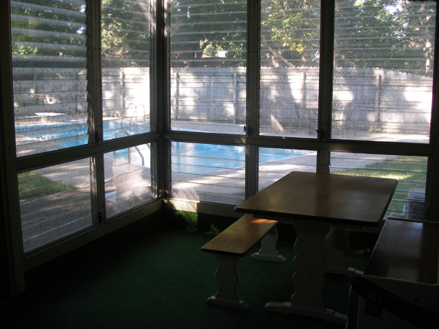 1504 Shooting Park Road Peru, IL 61354 - Photo 12 of 13 Gallery Image 12