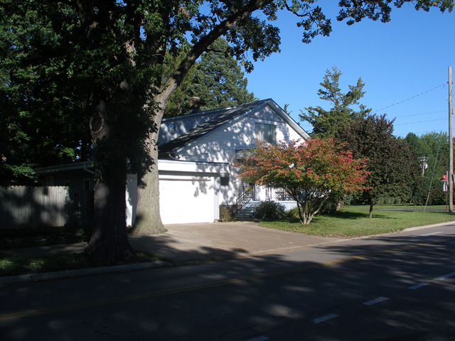 1504 Shooting Park Road Peru, IL 61354 - Photo 13 of 13 Gallery Image 13