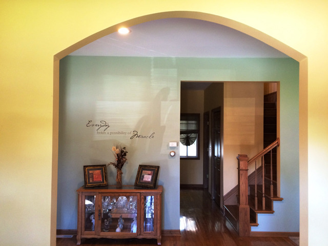 1504 Shooting Park Road Peru, IL 61354 - Photo 2 of 13 Gallery Image 2