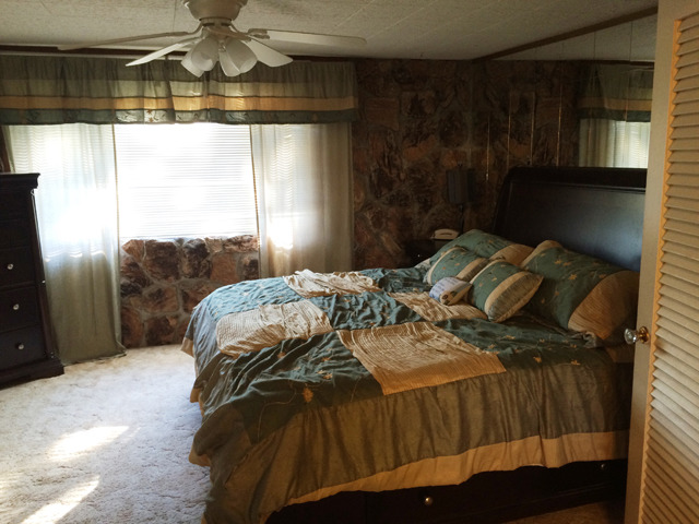 1504 Shooting Park Road Peru, IL 61354 - Photo 7 of 13 Gallery Image 7