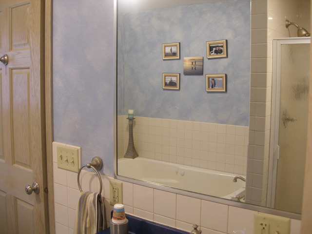 1504 Shooting Park Road Peru, IL 61354 - Photo 9 of 13 Gallery Image 9