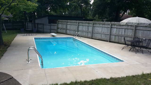 1504 Shooting Park Road Peru, IL 61354 - Photo 10 of 13 Gallery Image 10