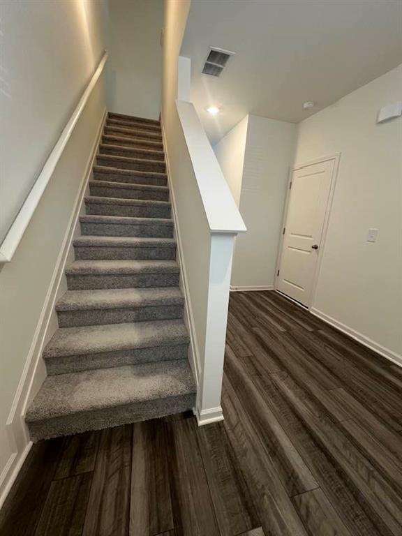 111 Rivington Drive Winder, GA 30680 - Photo 11 of 34