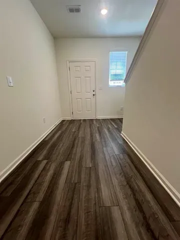 $2,000 | 111 Rivington Drive, Winder, GA 30680