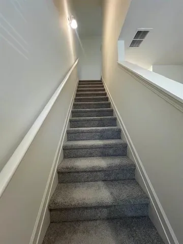 $2,000 | 111 Rivington Drive, Winder, GA 30680