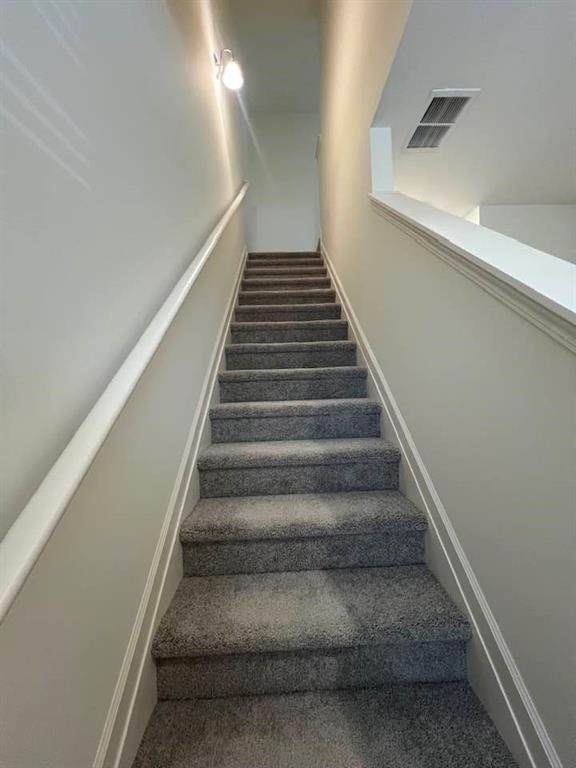 111 Rivington Drive Winder, GA 30680 - Photo 13 of 34